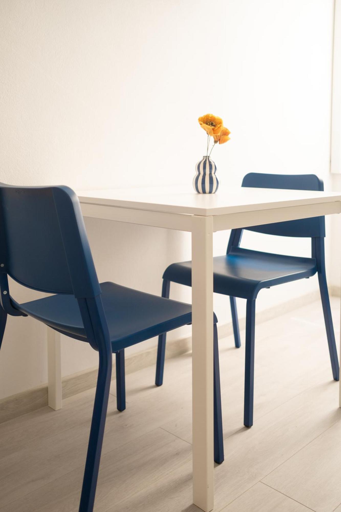 Apartmani Adrijan Krk Krk Town Eksteriør billede